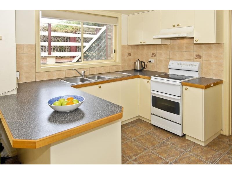 19 Ozan Cres, Jan Juc VIC 3228