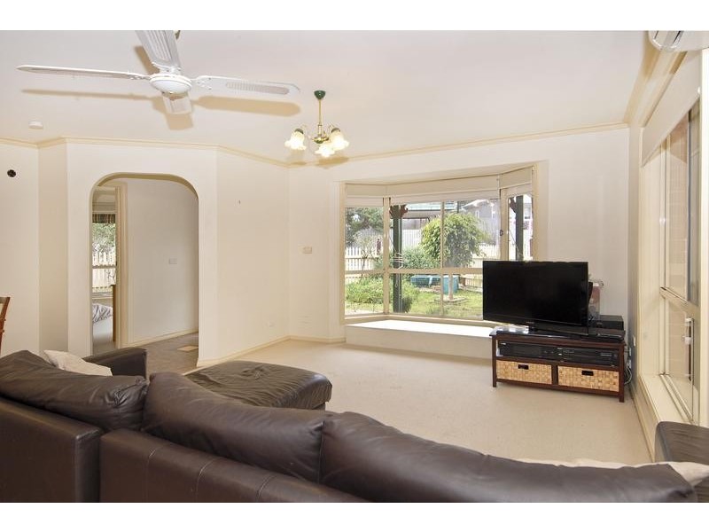 19 Ozan Cres, Jan Juc VIC 3228