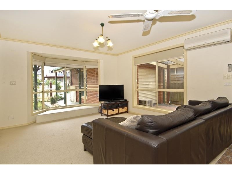 19 Ozan Cres, Jan Juc VIC 3228