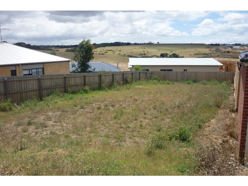 8 Warrin Street, Torquay VIC 3228