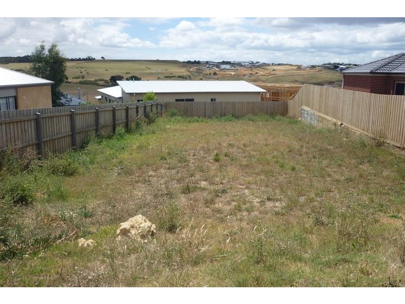 8 Warrin Street, Torquay VIC 3228