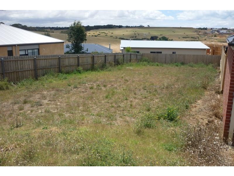 8 Warrin Street, Torquay VIC 3228