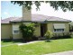 18 Sladen Street, Hamlyn Heights VIC 3215