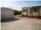 18 Sladen Street, Hamlyn Heights VIC 3215