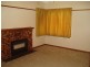 18 Sladen Street, Hamlyn Heights VIC 3215