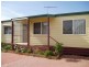 18 Sladen Street, Hamlyn Heights VIC 3215
