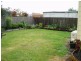 18 Sladen Street, Hamlyn Heights VIC 3215