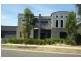 4 St Georges Way, Torquay VIC 3228