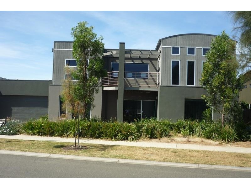 4 St Georges Way, Torquay VIC 3228