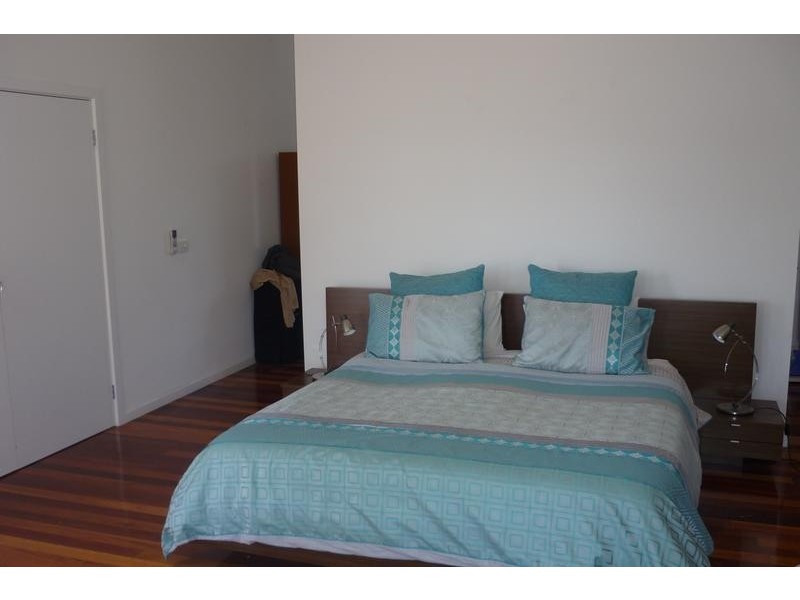 4 St Georges Way, Torquay VIC 3228