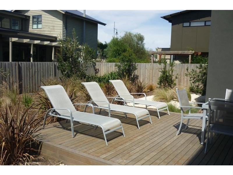 4 St Georges Way, Torquay VIC 3228