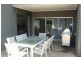 4 St Georges Way, Torquay VIC 3228