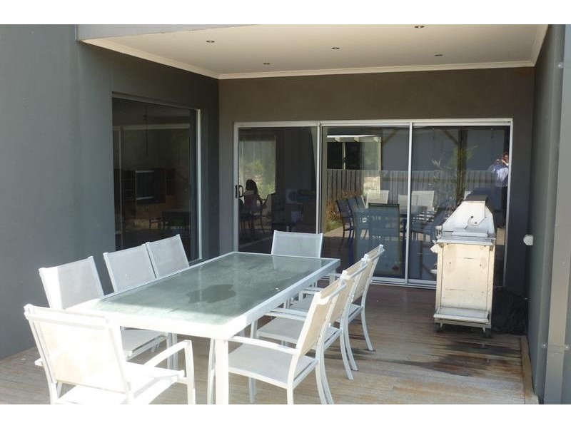 4 St Georges Way, Torquay VIC 3228