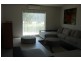 4 St Georges Way, Torquay VIC 3228