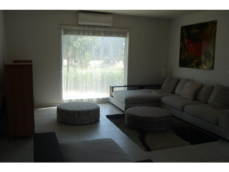 4 St Georges Way, Torquay VIC 3228