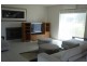 4 St Georges Way, Torquay VIC 3228