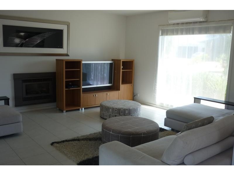 4 St Georges Way, Torquay VIC 3228