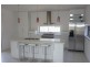 4 St Georges Way, Torquay VIC 3228