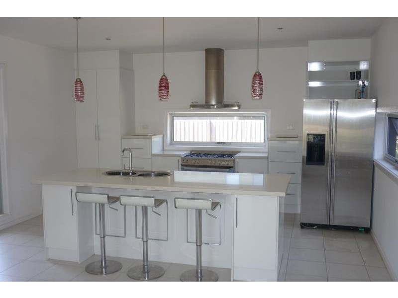 4 St Georges Way, Torquay VIC 3228