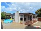 69 Sunset Strip, Jan Juc VIC 3228