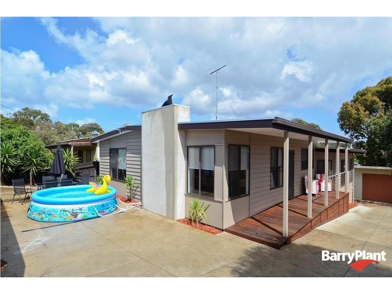 69 Sunset Strip, Jan Juc VIC 3228