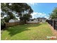 69 Sunset Strip, Jan Juc VIC 3228
