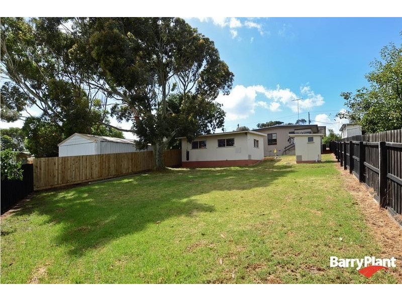 69 Sunset Strip, Jan Juc VIC 3228