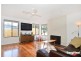 69 Sunset Strip, Jan Juc VIC 3228