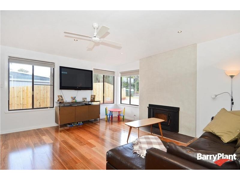 69 Sunset Strip, Jan Juc VIC 3228