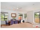 69 Sunset Strip, Jan Juc VIC 3228