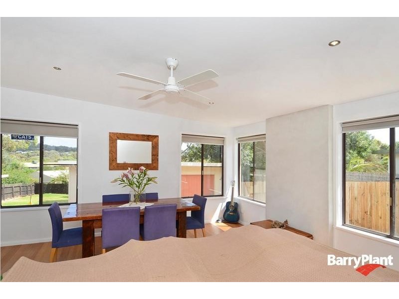 69 Sunset Strip, Jan Juc VIC 3228