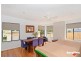 69 Sunset Strip, Jan Juc VIC 3228