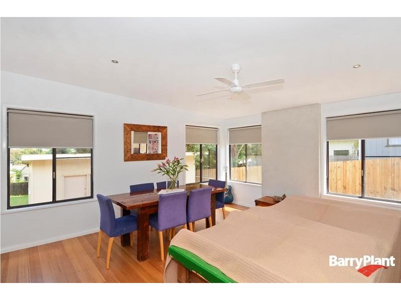 69 Sunset Strip, Jan Juc VIC 3228