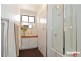 69 Sunset Strip, Jan Juc VIC 3228