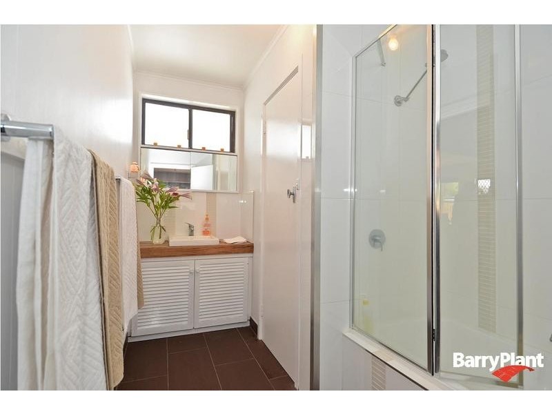 69 Sunset Strip, Jan Juc VIC 3228