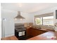 69 Sunset Strip, Jan Juc VIC 3228