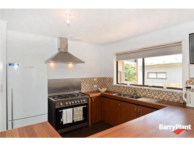 69 Sunset Strip, Jan Juc VIC 3228
