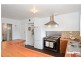 69 Sunset Strip, Jan Juc VIC 3228