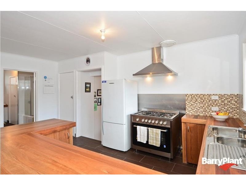 69 Sunset Strip, Jan Juc VIC 3228