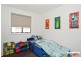 69 Sunset Strip, Jan Juc VIC 3228