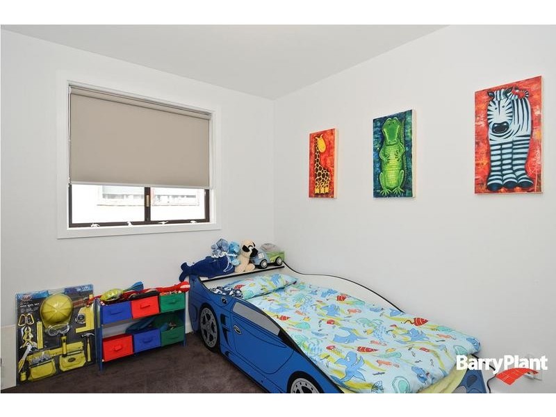 69 Sunset Strip, Jan Juc VIC 3228