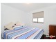 69 Sunset Strip, Jan Juc VIC 3228