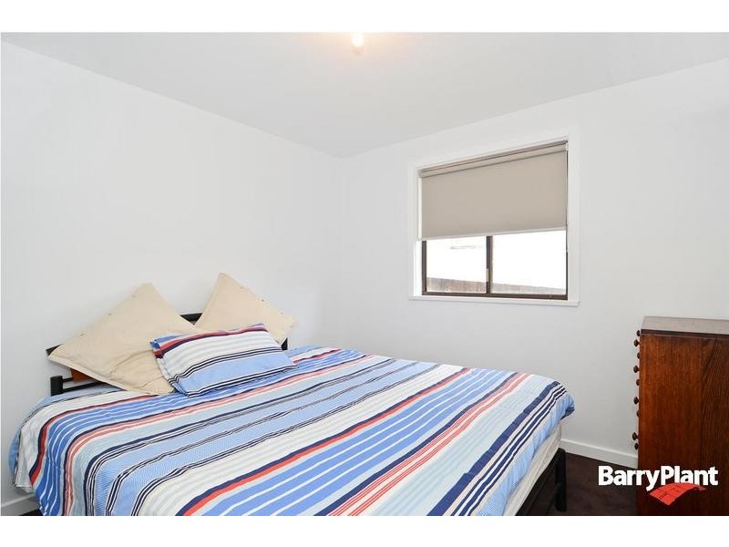 69 Sunset Strip, Jan Juc VIC 3228
