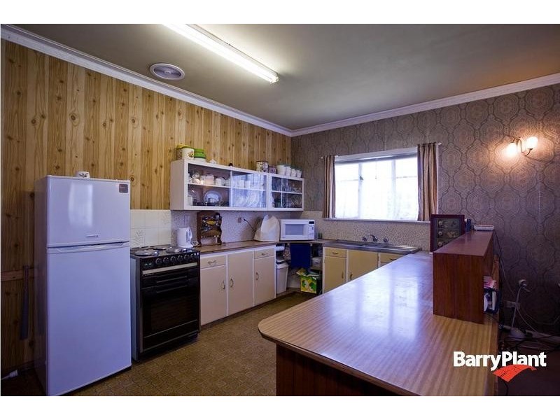 8 Rudd Avenue, Torquay VIC 3228