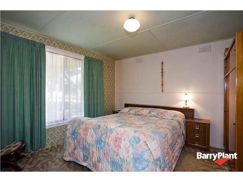 8 Rudd Avenue, Torquay VIC 3228