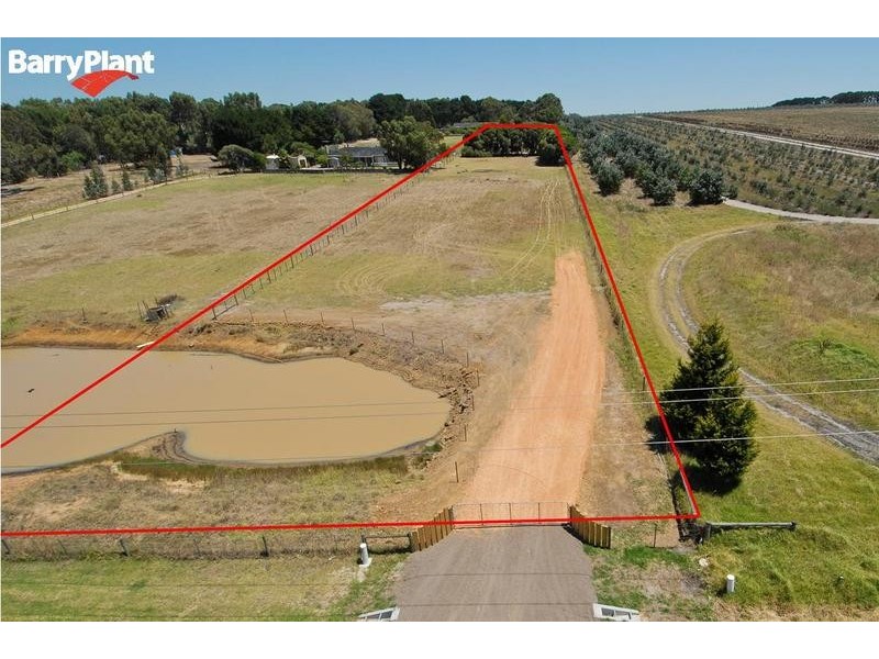 1024 Horseshoe Bend Road, Torquay VIC 3228