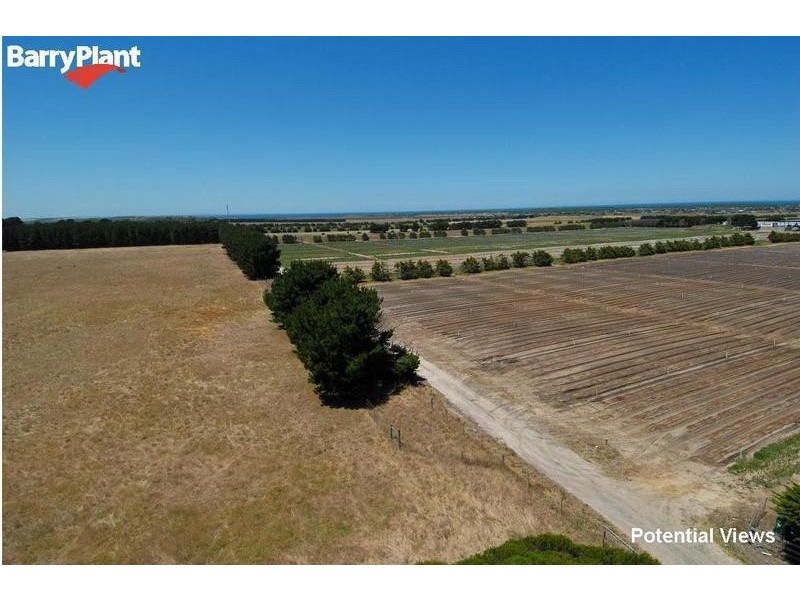 1024 Horseshoe Bend Road, Torquay VIC 3228