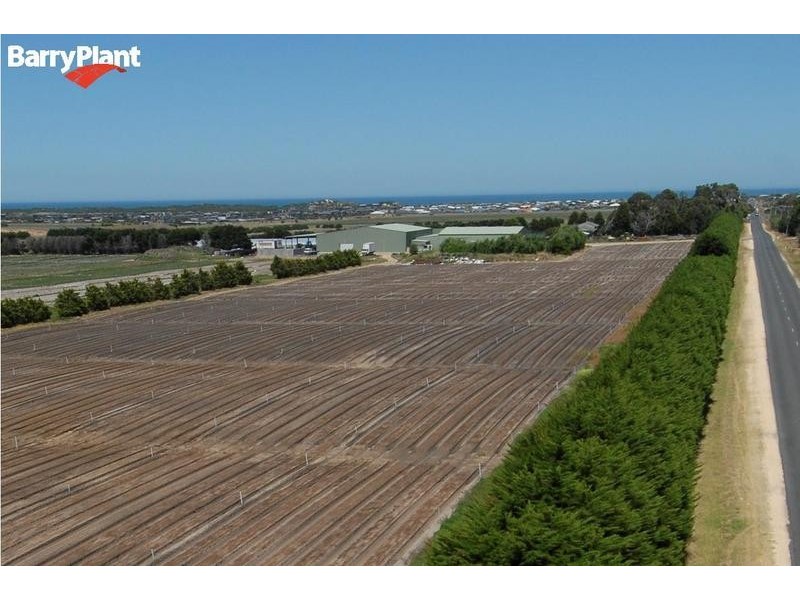 1024 Horseshoe Bend Road, Torquay VIC 3228