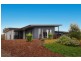 2 Deep Creek Crt, Torquay VIC 3228