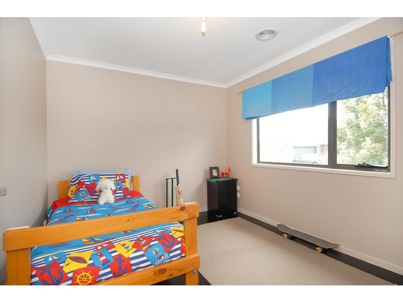 2 Deep Creek Crt, Torquay VIC 3228